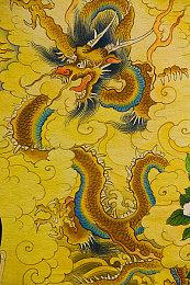 雷顿教授神秘小镇第59关谜底揭晓，挑战你的解谜智慧！