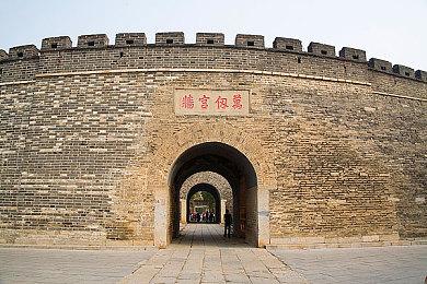 OPPO黄色网址｜OPPO黄色网址风波：揭秘手机安全与监管挑战